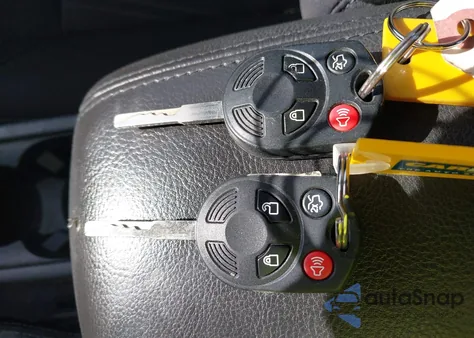 2017 Ford Focus Se z USA, uszkodzony, nr VIN 1FADP3FE7HL339341